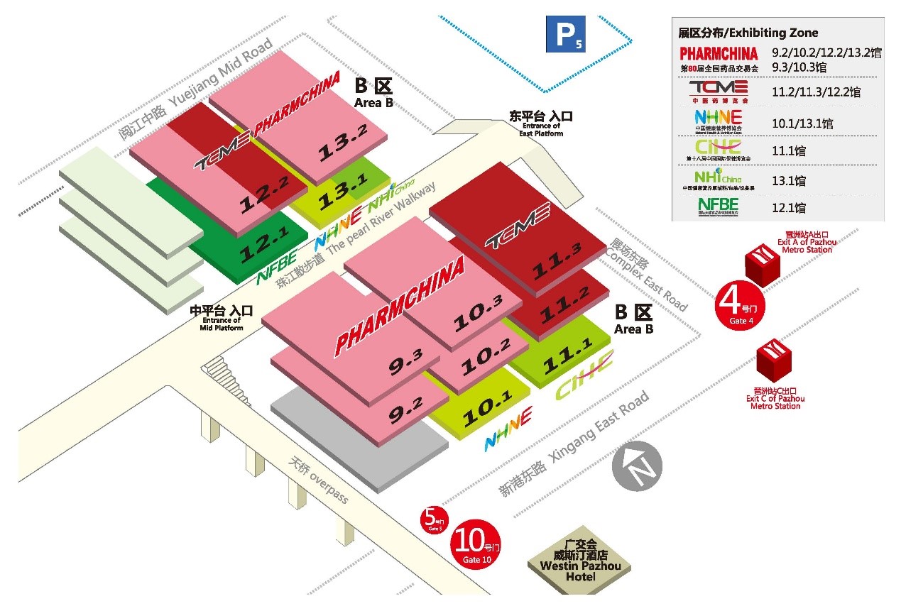 PC 展位图.jpg PC 展位图.jpg